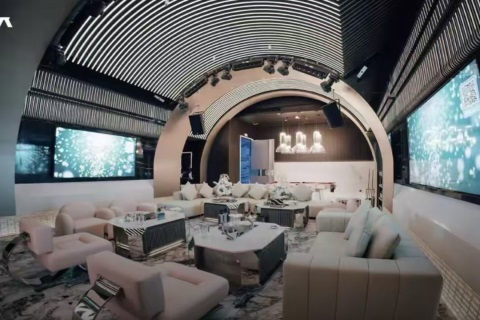 临汾附近大型KTV娱乐场所KTV招聘正规礼仪兼职全职均可短期