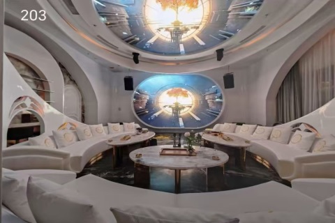 临汾附近大型KTV娱乐场所KTV招聘正规礼仪兼职全职均可短期